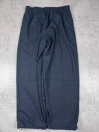 Nike Trackpants 10‘s (XXL)