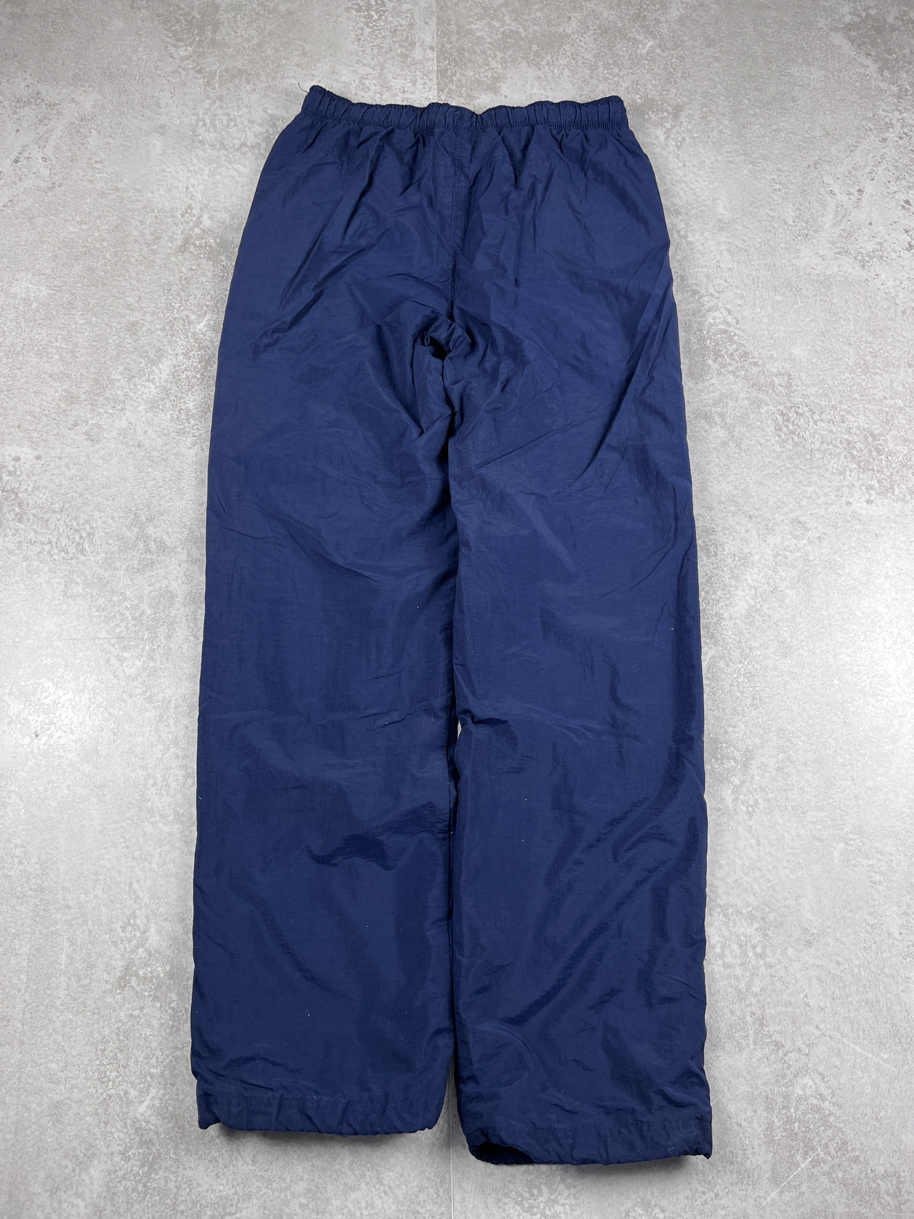 Nike Trackpants 00‘s (S)