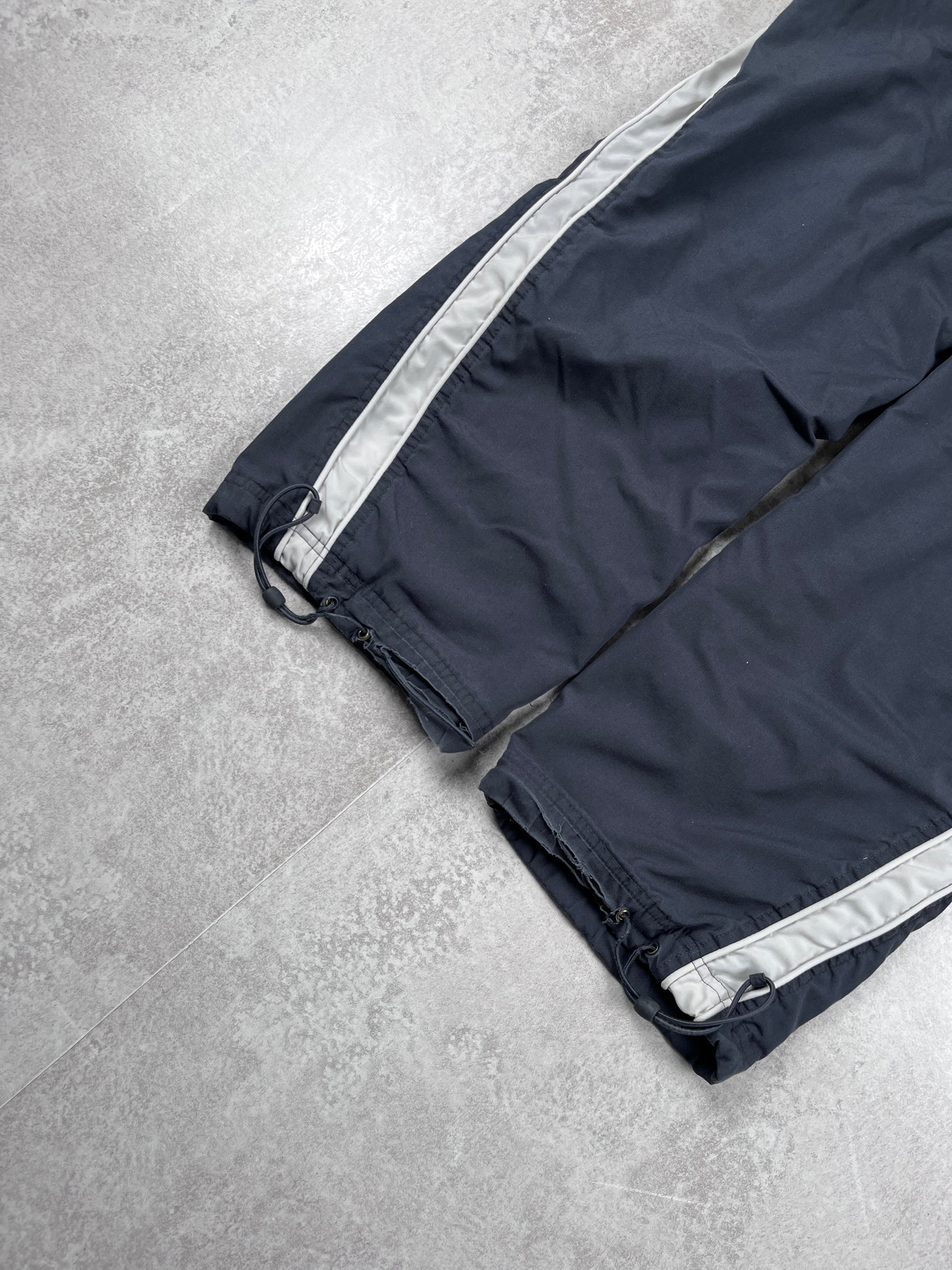 Nike Trackpants 00‘s (M)