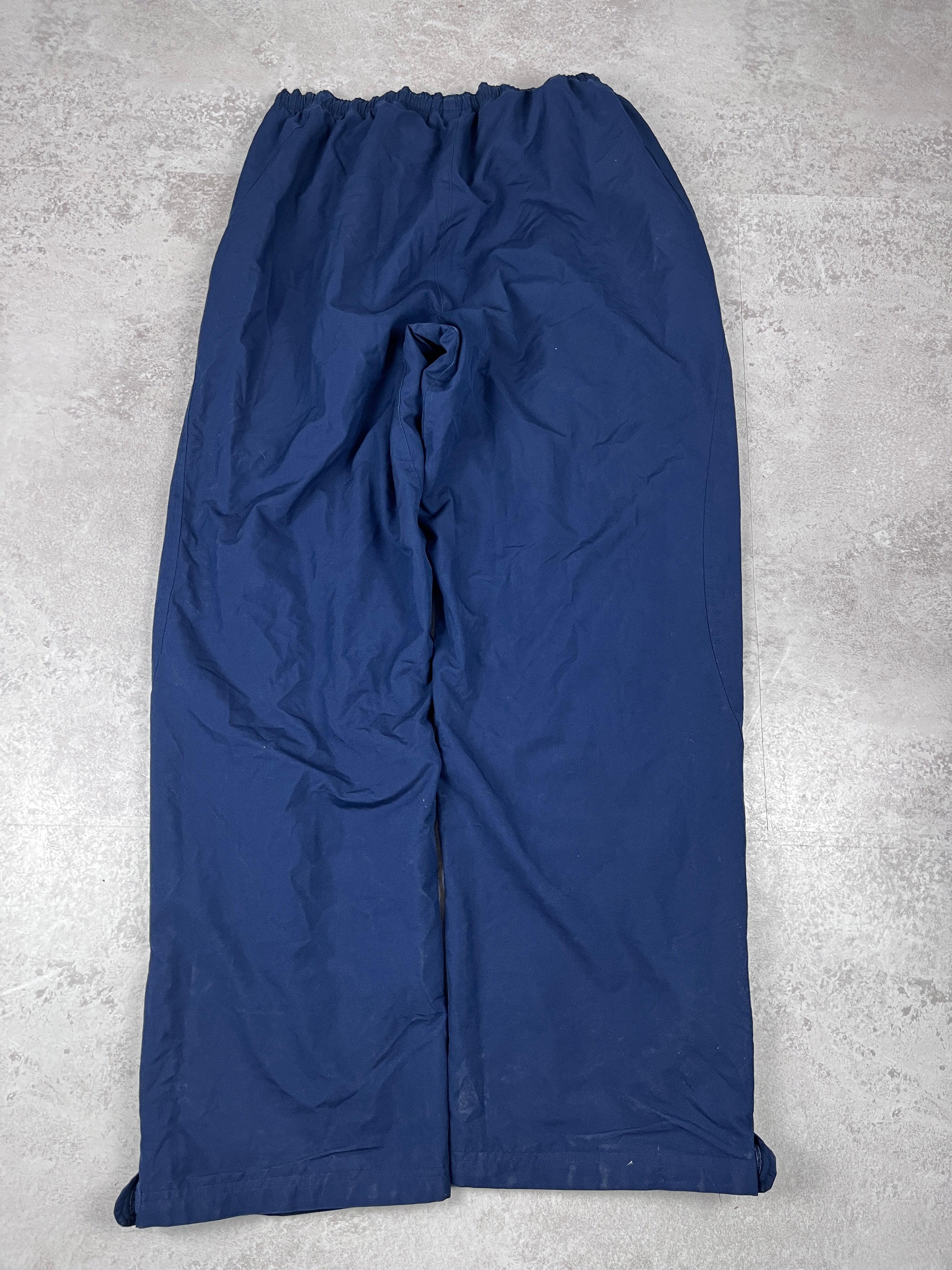 Nike Trackpants 00‘s (XL)