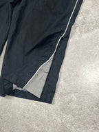 Nike Trackpants 00‘s (M)