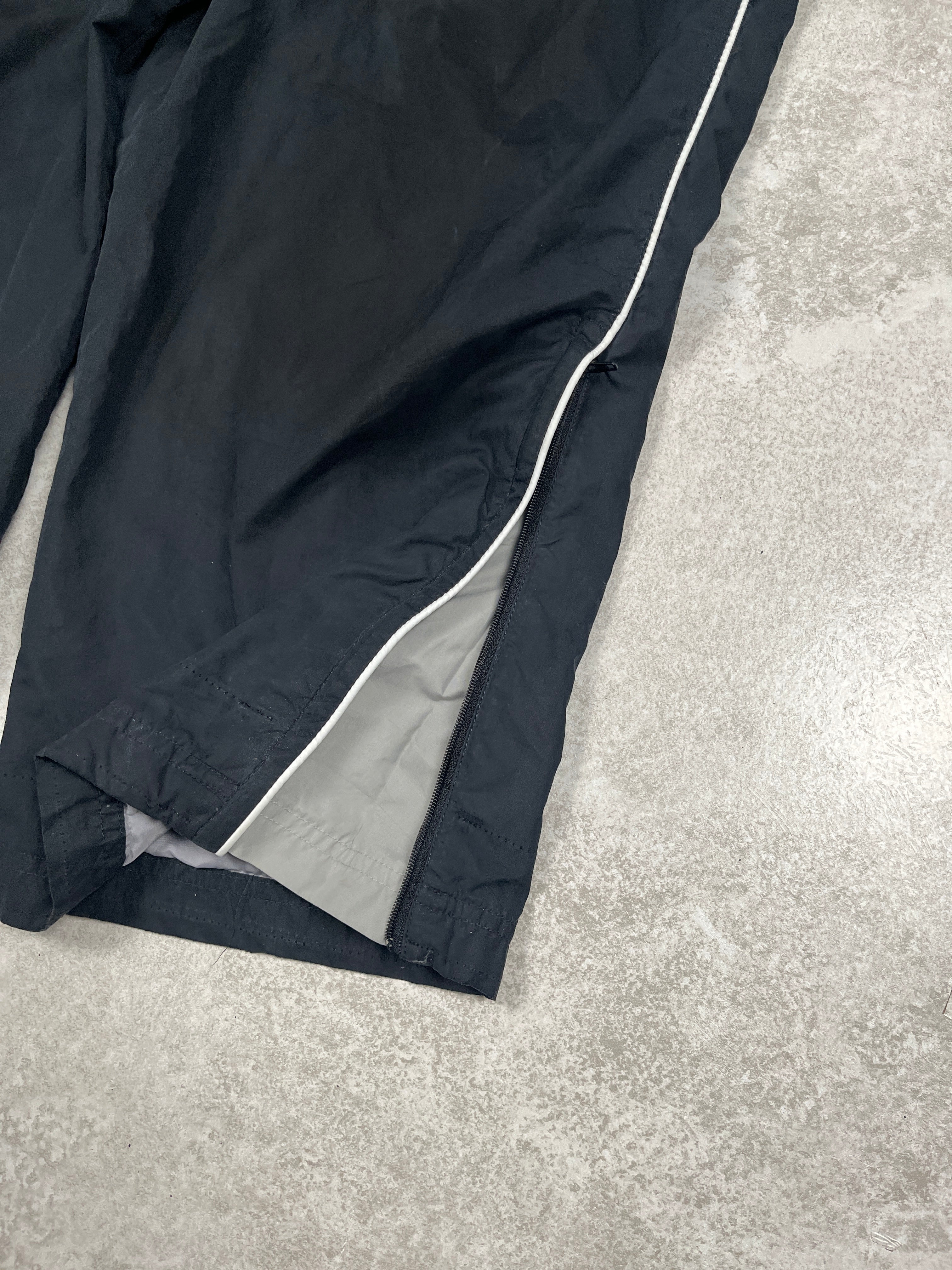 Nike Trackpants 00‘s (M)