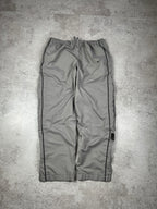 Nike Trackpants 00‘s (L)