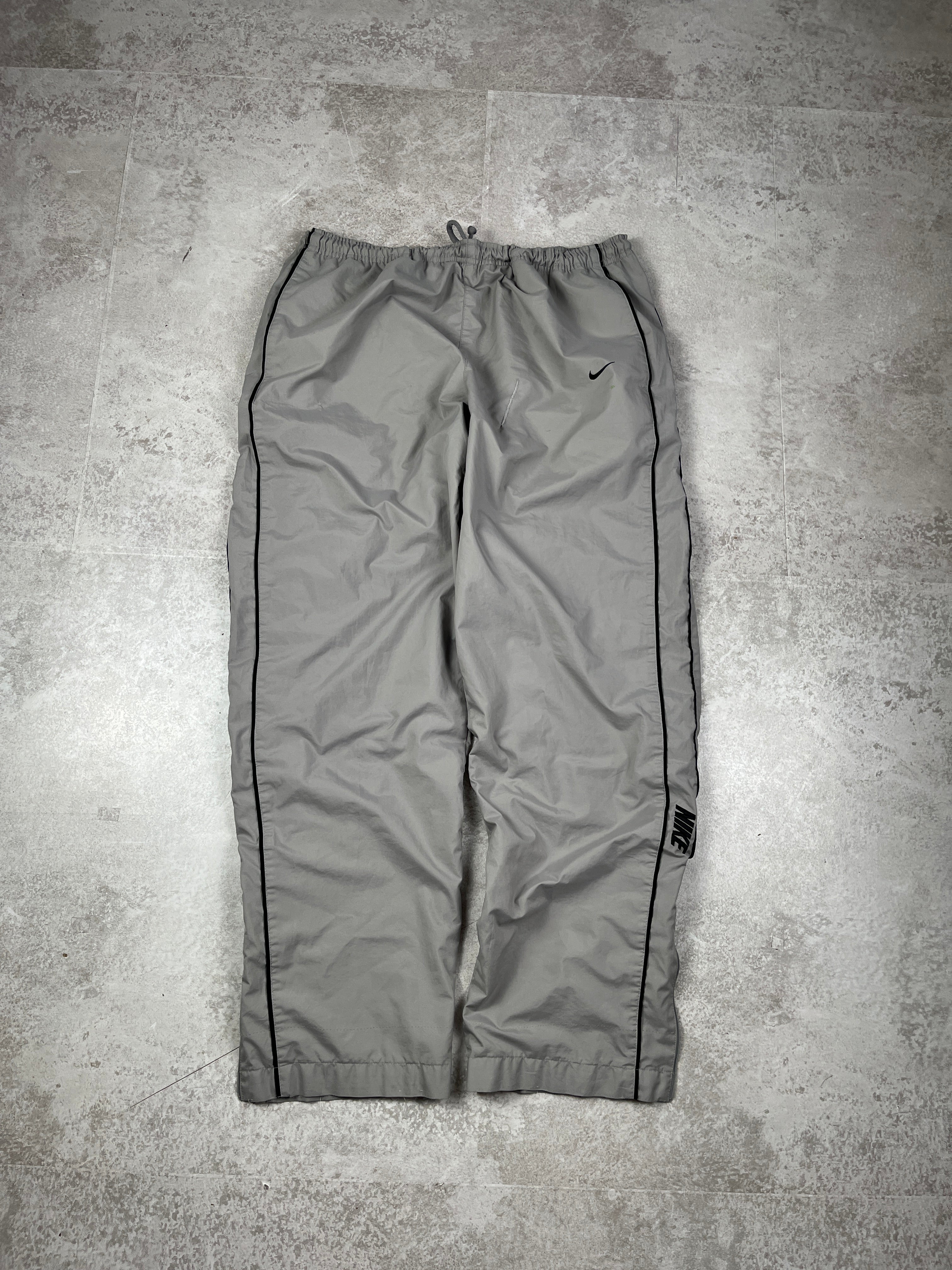 Nike Trackpants 00‘s (L)