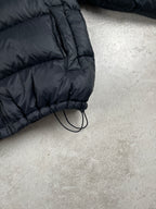 Nike Puffer Jacket 00‘s (L)