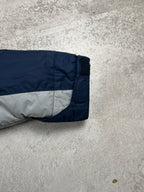Nike Puffer Jacket 00‘s (M)