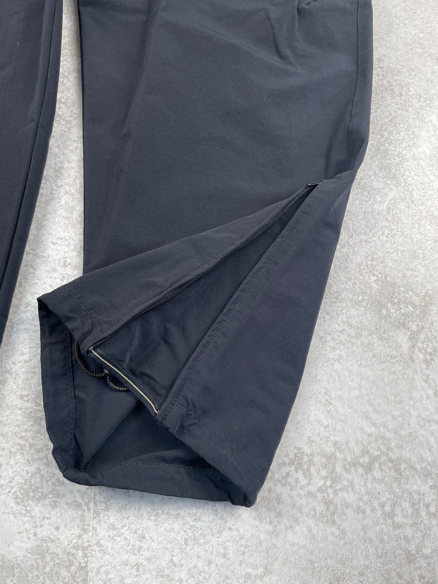 Nike Shox Trackpants 00‘s (S)