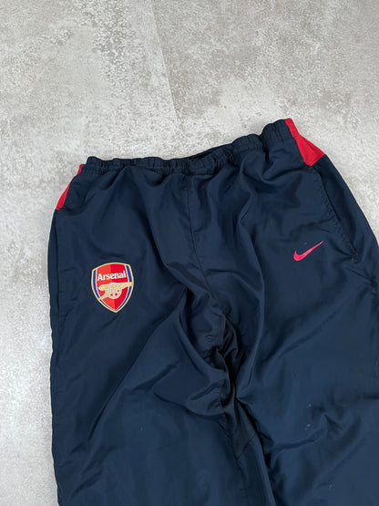 Nike FC Arsenal Trackpants 00‘s (S)