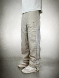 Nike Trackpants 00‘s (M)