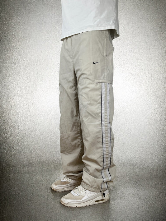 Nike Trackpants 00‘s (M)