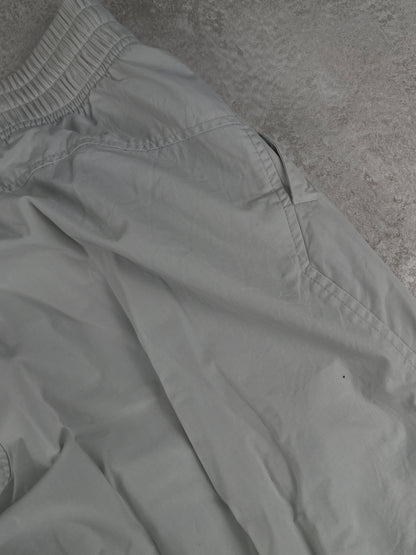 Nike Trackpants 00‘s (L)