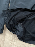 Nike Trackpants 00‘s (XL)
