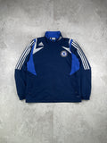 Adidas FC Chelsea Trackjacket 00‘s (M)