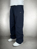 Nike Trackpants 00‘s (XL)