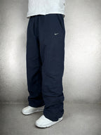 Nike Trackpants 00‘s (XL)