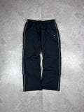 Nike Trackpants 10‘s (S)