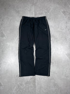 Nike Trackpants 10‘s (S)