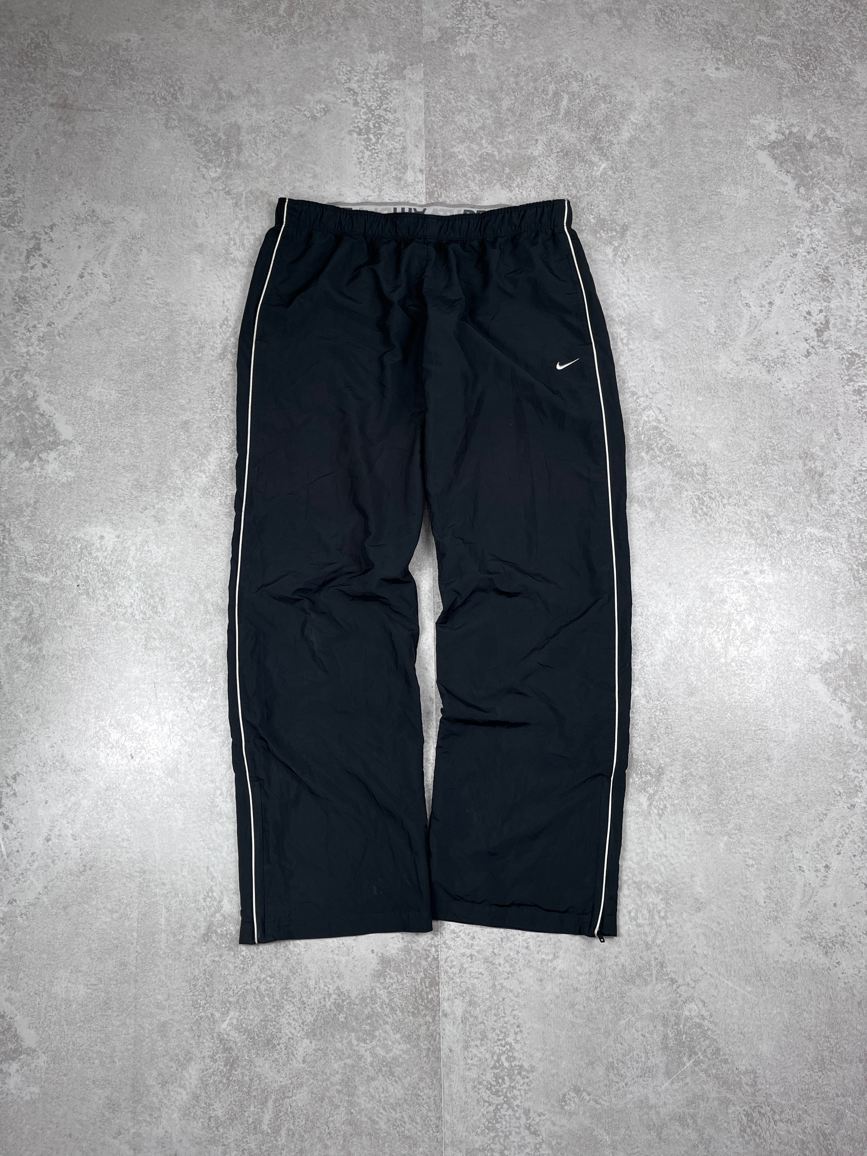 Nike Trackpants 10‘s (S)