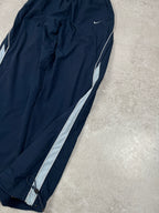 Nike Trackpants 00‘s (L)