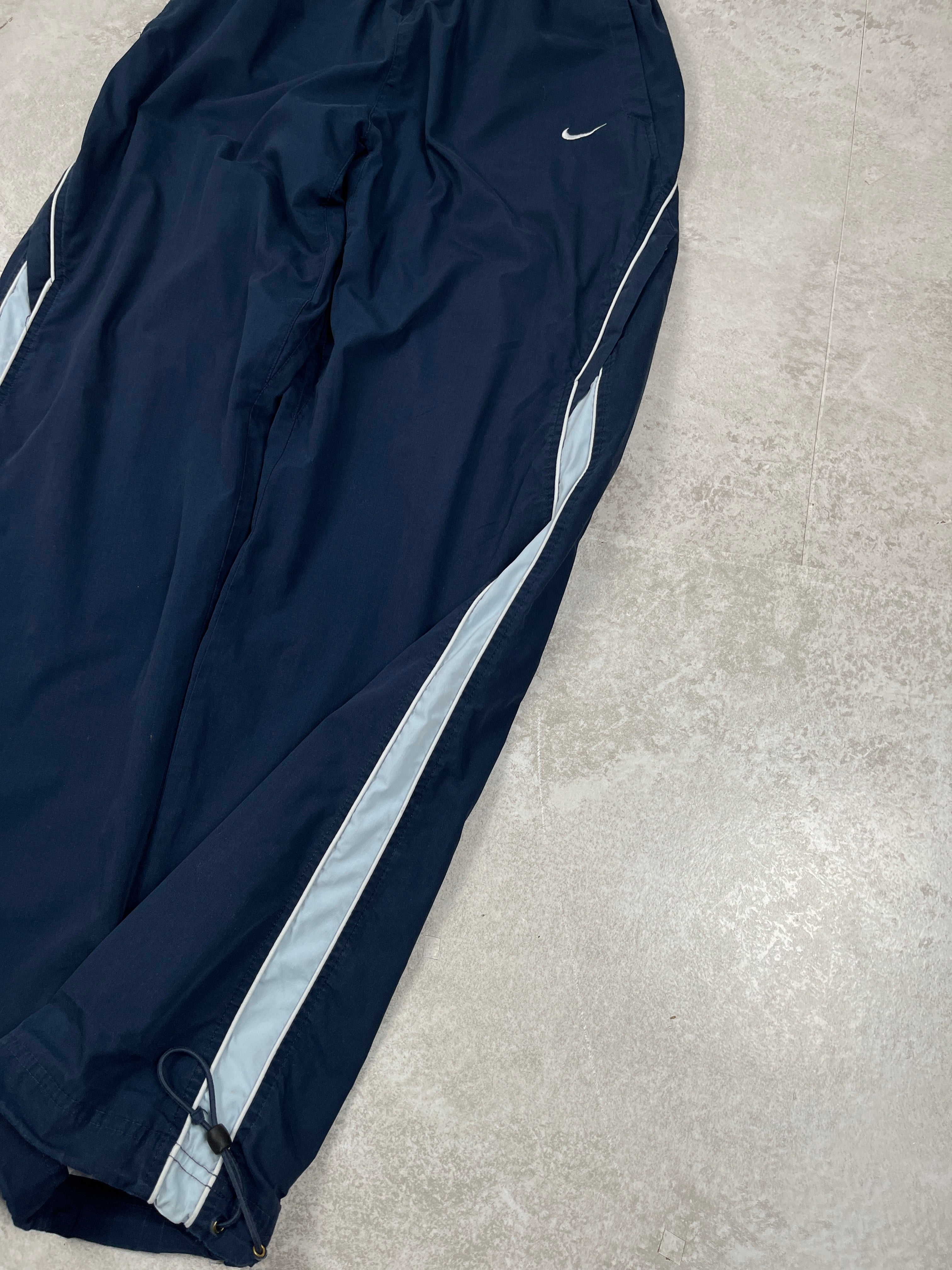 Nike Trackpants 00‘s (L)