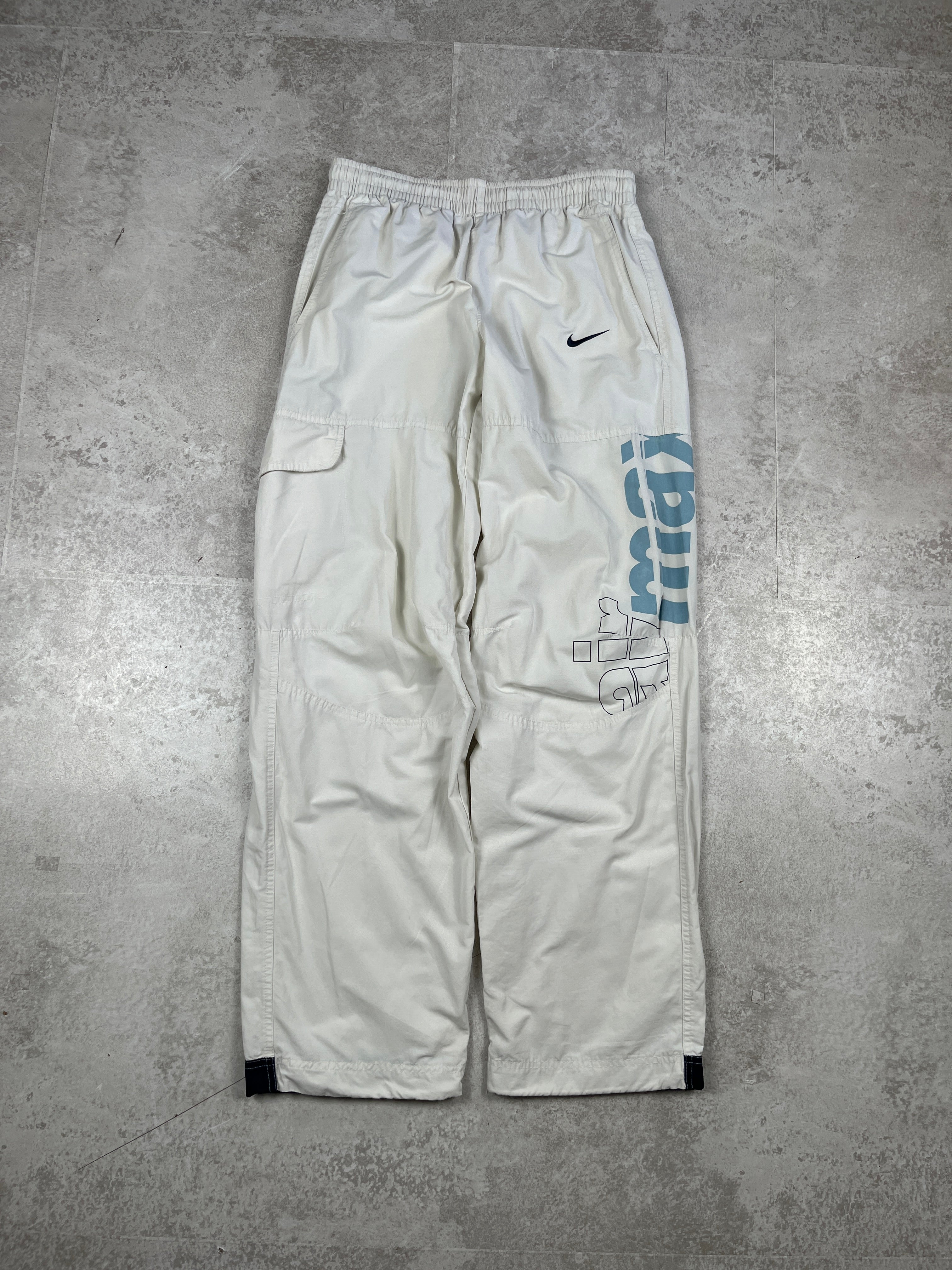 Nike Airmax Trackpants 00‘s (M)