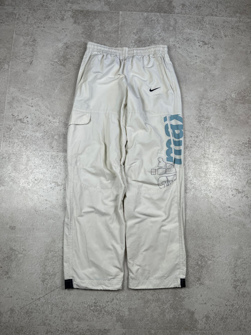 Nike Airmax Trackpants 00‘s (M)