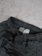 Nike Airmax Trackpants 00‘s (M)