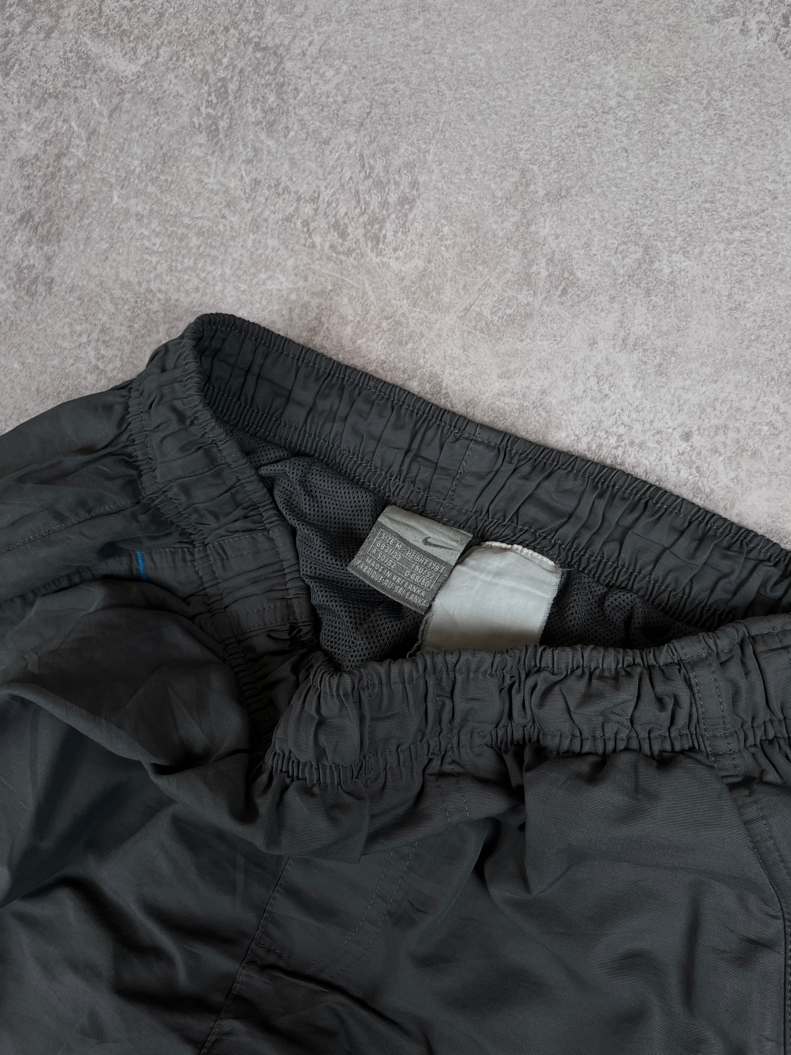 Nike Airmax Trackpants 00‘s (M)