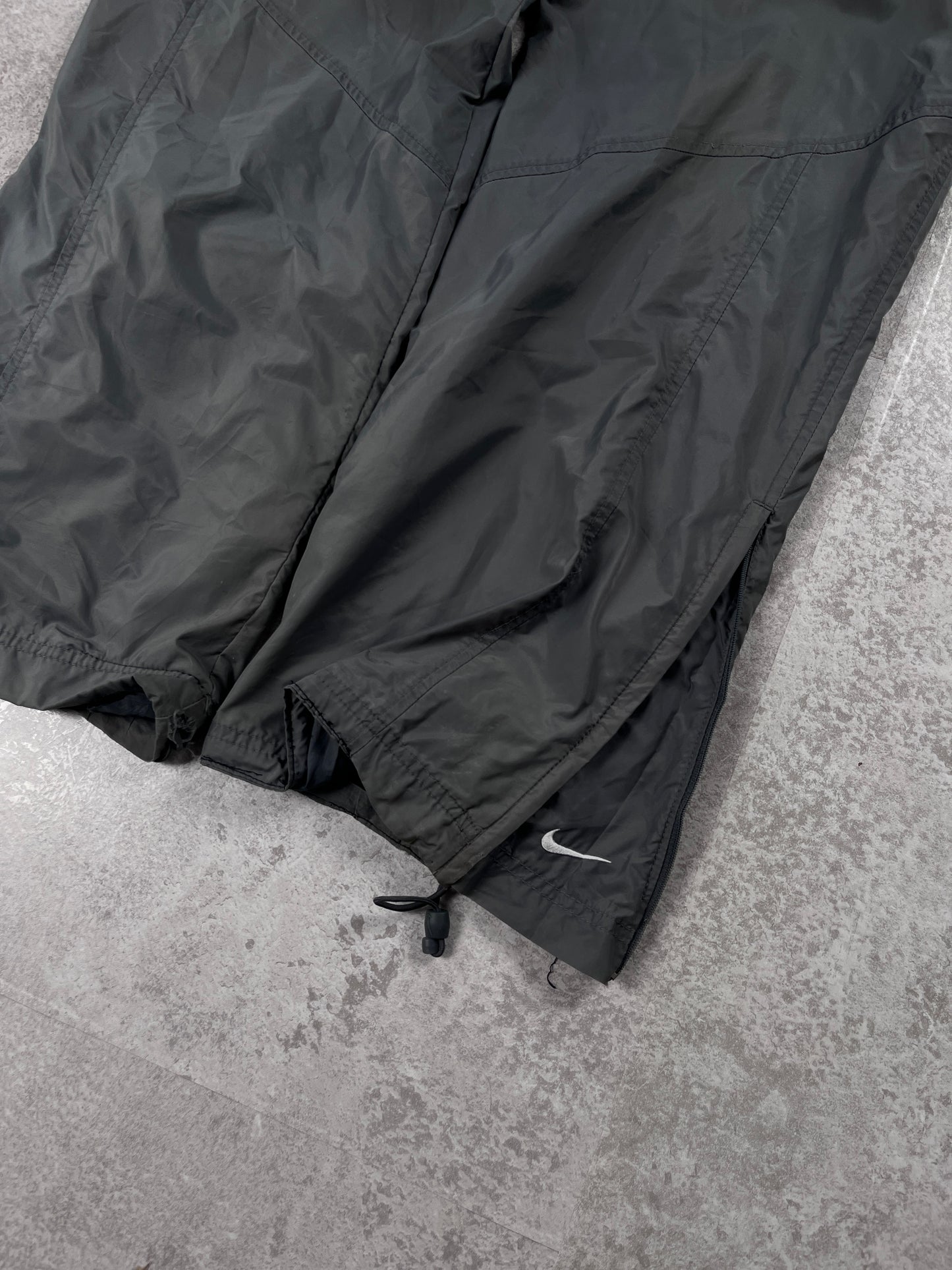 Nike Trackpants 00‘s (L)