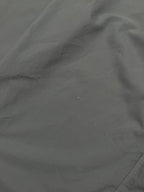 Nike Trackpants 10‘s (XL)