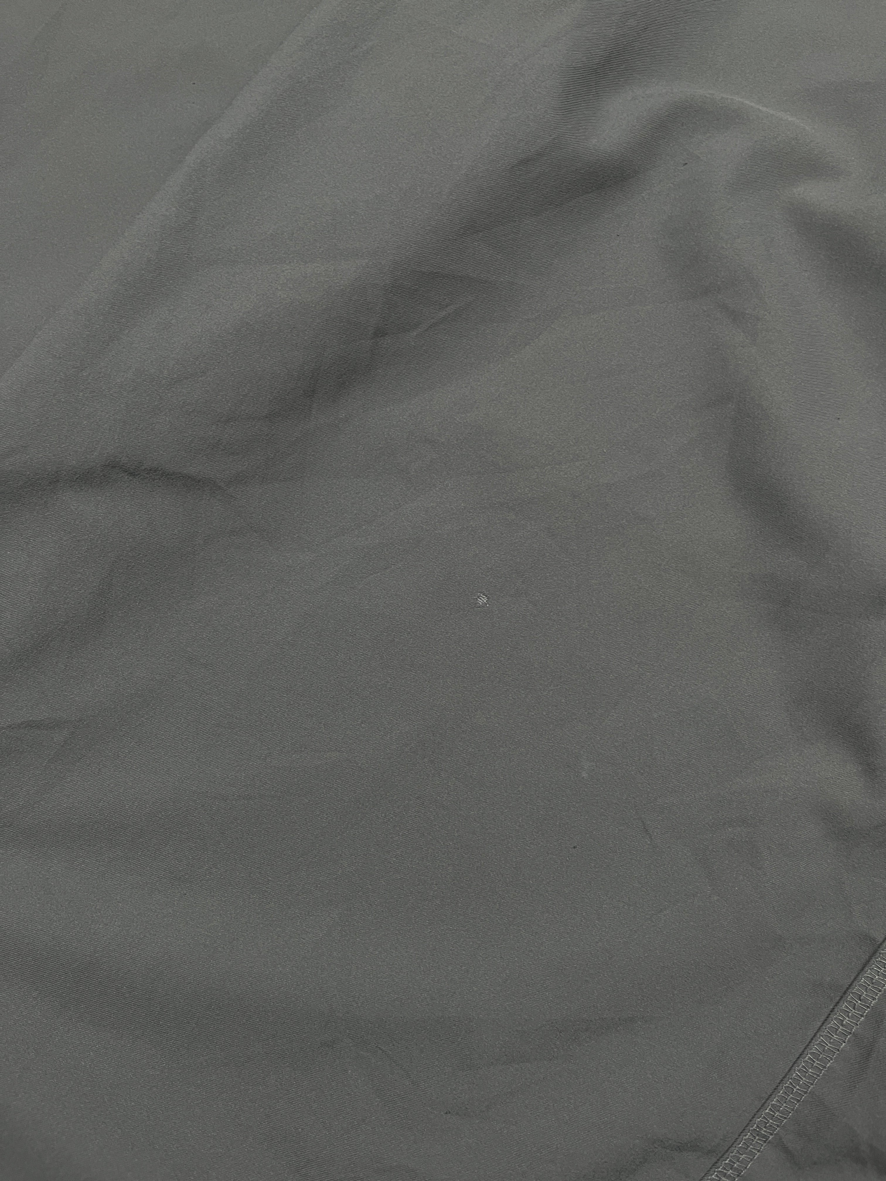 Nike Trackpants 10‘s (XL)