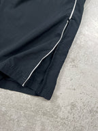 Nike Trackpants 10‘s (XL)