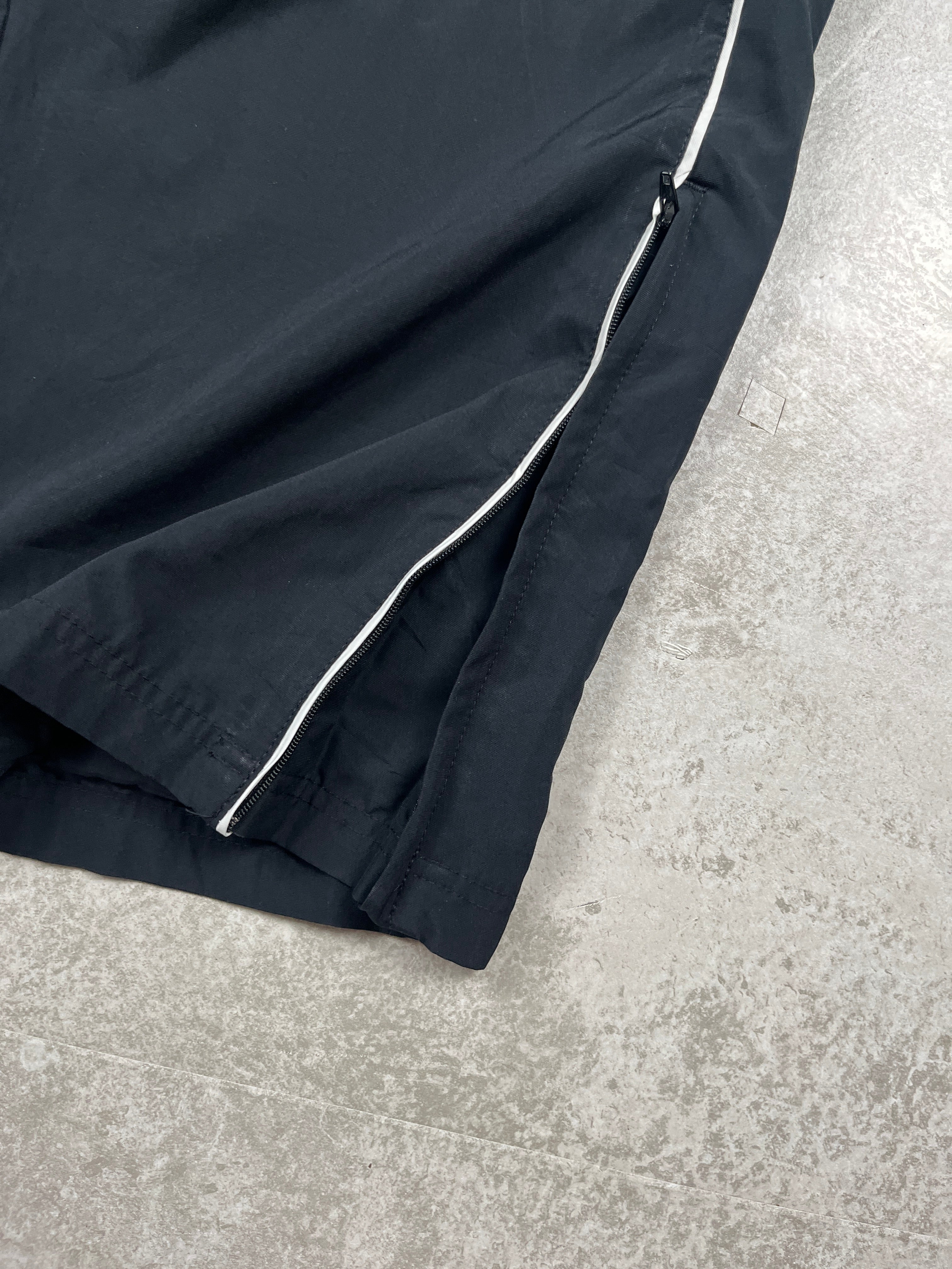 Nike Trackpants 10‘s (XL)