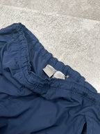 Nike Athletic Trackpants 00‘s (L)