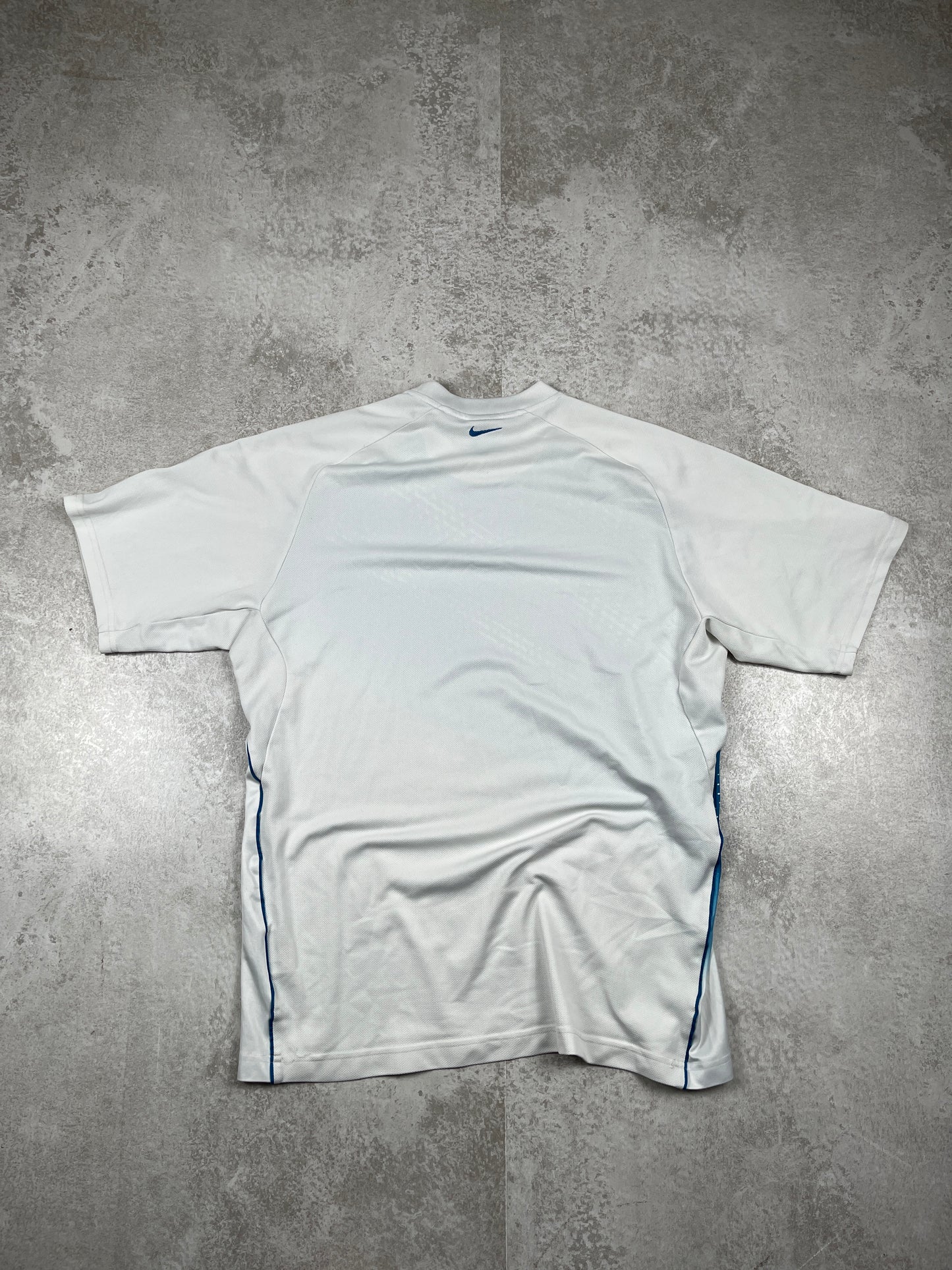Nike Tn Tshirt 00‘s (L)