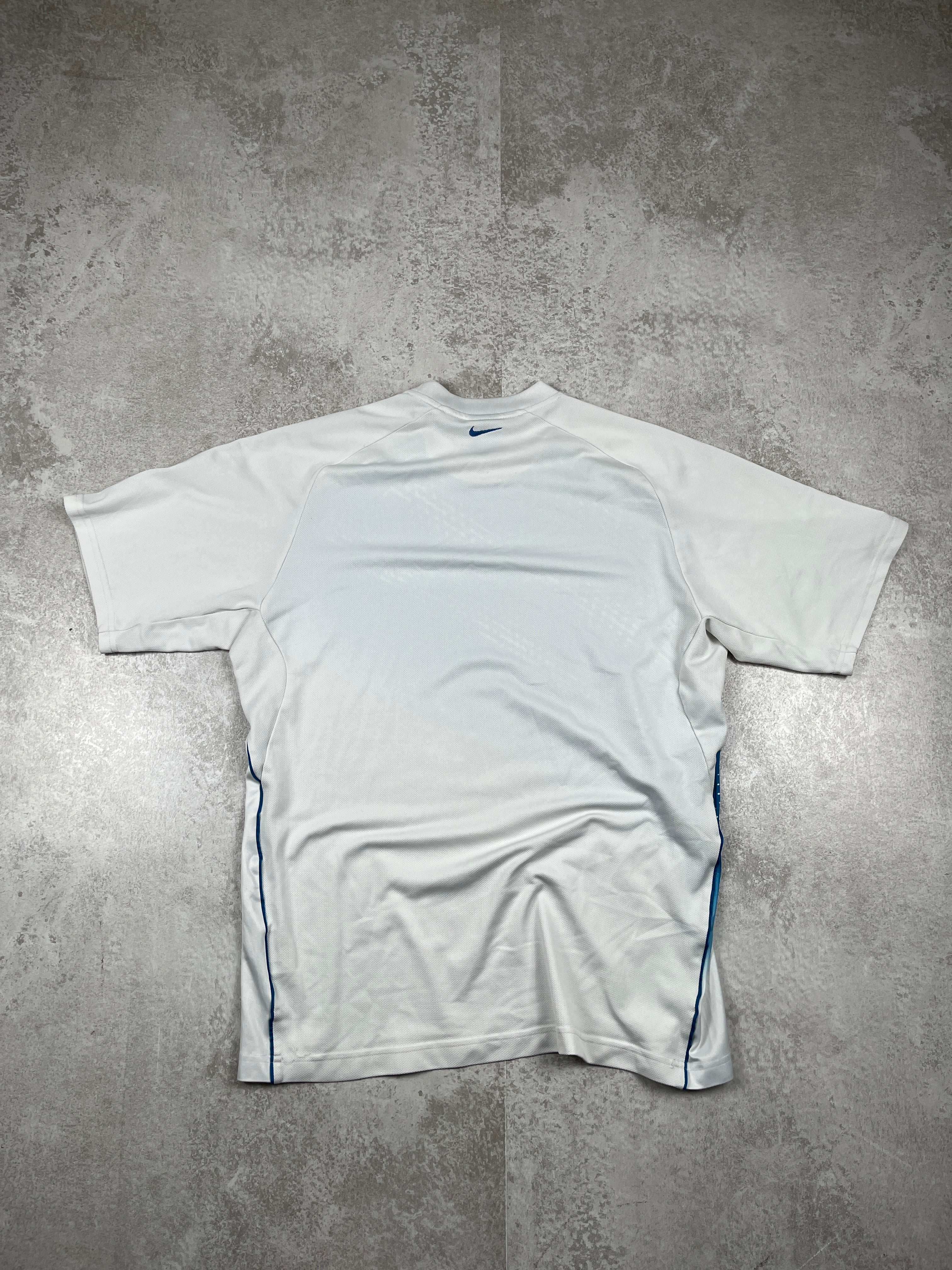 Nike Tn Tshirt 00‘s (L)