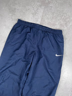 Nike Trackpants 10‘s (XL)