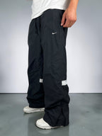 Nike Trackpants 00‘s (L)