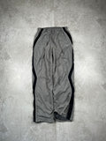Nike Trackpants 00‘s (S)