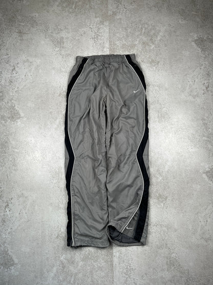 Nike Trackpants 00‘s (S)
