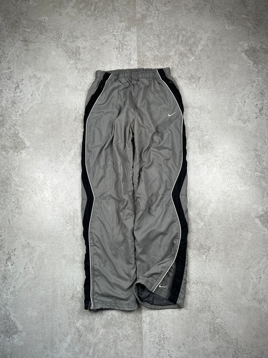 Nike Trackpants 00‘s (S)