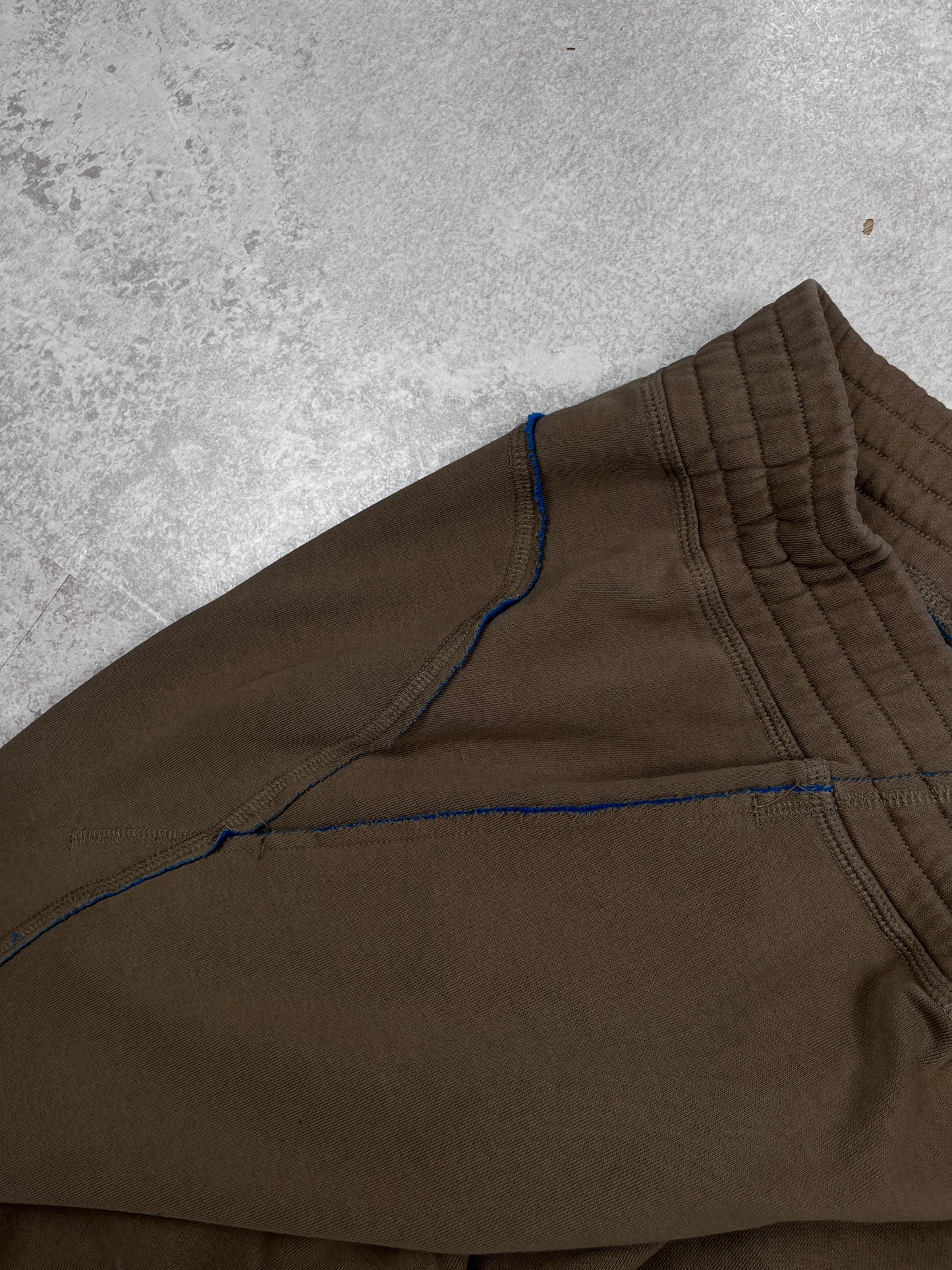 Nike Jogger 00‘s (L)