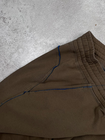 Nike Jogger 00‘s (L)