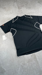 Nike Tshirt 00‘s (L)