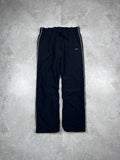 Nike Trackpants 10‘s (S)
