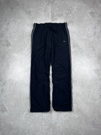Nike Trackpants 10‘s (S)