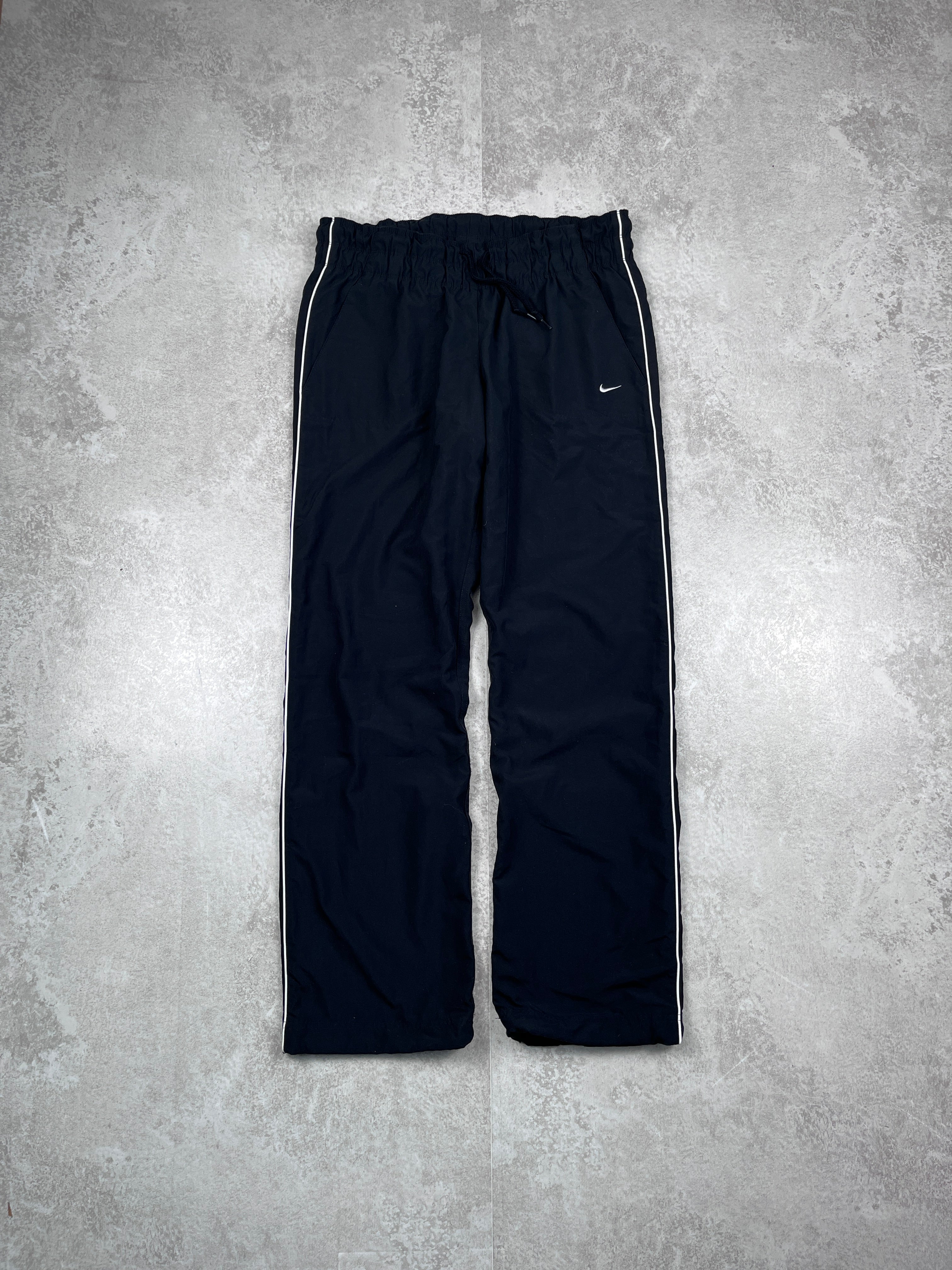 Nike Trackpants 10‘s (S)