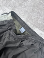 Nike Trackpants 00‘s (XL)