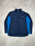 Nike TN Tracksuit 00‘s (L)