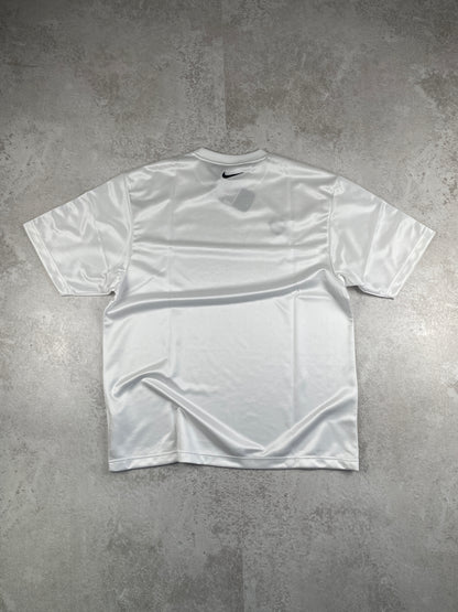 Nike Tshirt 00‘s (L)